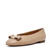Anne Klein Women's Willow Ballet Flat