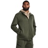 Under Armour Men's Essential Swacket