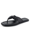 Aerosoles Women's Bond Flip-Flop