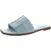 Bandolino Women's Vanelli Flat Sandal