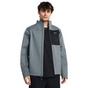Under Armour Men's ColdGear Infrared Shield 2.0 Soft Shell