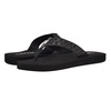 Calvin Klein Women's Caluha Flip-Flop