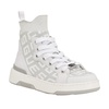 GUESS Women's Mannen