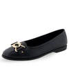 Aerosoles Women's Bia Ballet Flat