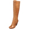 Miz Mooz Women's Solis