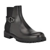 GUESS Men's Dumal Fashion Boot