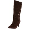 Chinese Laundry Women's Kicky Boot