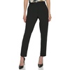 DKNY Women's Business Casual Essex Pants