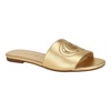 Guess Women's Tashia Flat Sandal