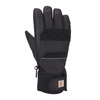 Carhartt mens Flexer Glove
