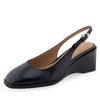 Aerosoles Women's Aria Pump