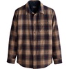 PENDLETON Men's Classic