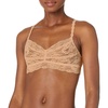Cosabella Women's Never Say Never Soft Sweetie Bra