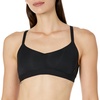DKNY Women's Litewear Wirefree Modal Bra