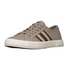 Ben Sherman Men's Blackpool Sneaker