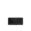 ALDO Elbamaclya Wallet, Black Combo