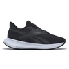Reebok Women's Energen 3 Wo Running Sneaker