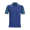 Under Armour Men's Playoff 2.0 Golf Polo