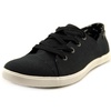 Volcom Women's Festival Fashion Sneaker