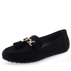Aerosoles Women's Deanna Loafer
