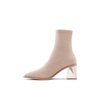 ALDO Women's Galalith Ankle Boot