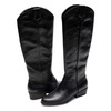 Aerosoles Women's Cadence Knee High Boot