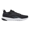 Reebok Women's Flexagon 4 Force Sneaker