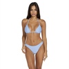 Volcom Women's Standard Simply Seamless Full