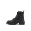 ALDO Women's Goer Combat Boot