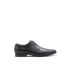 ALDO Women's Noicien-w Oxford