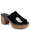 Aerosoles Women's Canie Heeled Sandal