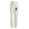 adidas Originals Women's 3-Stripe Leg Sweat Pants