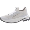 Calvin Klein Women's Ariany Sneaker