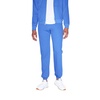 American Apparel Men's Flex Fleece Sweatpant