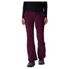 Columbia Women's Roffee Ridge Iv Pant