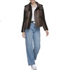Andrew Marc Women's Vega Puffer Jacket