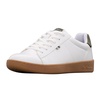 Ben Sherman Men's Hampton Fashion Sneaker