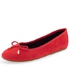 Aerosoles Women's Pia Ballet Flat