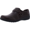 Clarks Women's Cheyn Madi Slip On Loafer