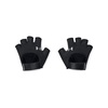 Under Armour Womens Training Gloves Half Finger