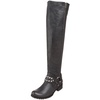 Miz Mooz Women's Miller