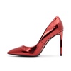 ALDO Women's Lala Pump