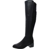 Calvin Klein Women's Jotty Over-The-Knee Boot