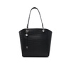 ALDO Women's Marcelinee Handbag