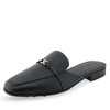 Aerosoles Women's Patchin Mule