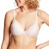 Maidenform Women's Everyday Full Coverage Cushioned Underwire Bra
