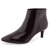 Aerosoles Women's Edith Ankle Boot