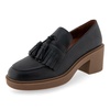 Aerosoles Women's Gibes Loafer