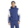 adidas Men's Squadra 25 Sweat Hoodie