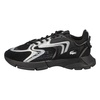 Lacoste Men's L003 Neo 124 6 SMA Sneaker